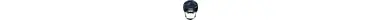 Abus Purl-Y midnight blue Größe: S 51-55 cm
