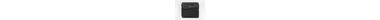 Abus Laptop Einsatz ST Urban 100595-01.jpg