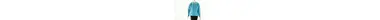 Vaude Women's Ride Jacket skyline Größe: 38