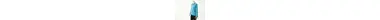 Vaude Women's Ride Jacket skyline Größe: 38