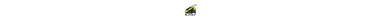 Croozer Kid for 2 lemon green 448060-02.jpg