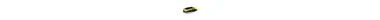 Croozer Kid for 2 lemon green 448060-04.jpg