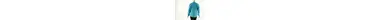Vaude Women's Ride Jacket skyline Größe: 38