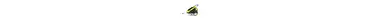 Croozer Kid for 2 lemon green 448060-01.jpg