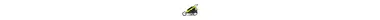 Croozer Kid for 2 lemon green 448060-03.jpg