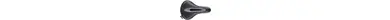 Terry Fisio deluxe Gel Max Men 211433-01.jpg