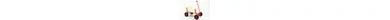 Top Bollerwagen  Holz  natur/rot 148191-02.jpg