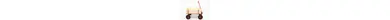 Top Bollerwagen  Holz  natur/rot 148191-05.jpg