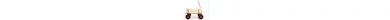 Top Bollerwagen  Holz  natur/rot 148191-01.jpg