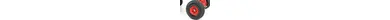 Top Bollerwagen  Holz  natur/rot 148191-06.jpg