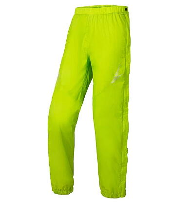 Apura Immunity Full-Zipp2.0 lime 3XL Größe: 3XL