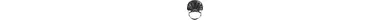 Abus Helm URBAN-I 3.0 titan Größe: 52-58 cm