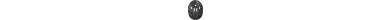 Abus Helm URBAN-I 3.0 titan Größe: 52-58 cm