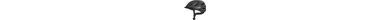 Abus Helm URBAN-I 3.0 titan Größe: 52-58 cm