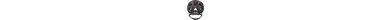 Abus Helm URBAN-I 3.0 titan Größe: 52-58 cm