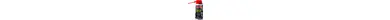 Atlantic Federgabelspray 100ml Größe: 100 ml