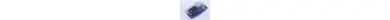 Abus Schloss Combiflex 120 cm 101292-01.jpg