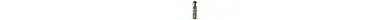 Atlantic Komplettreiniger 500ml Größe: 500 ml