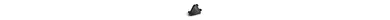 ACID RFR Triangeltasche TOURER 2 538686-01