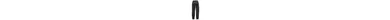 Vaude Women's Yaras Rain Pants sw Größe: 34