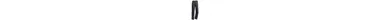 Vaude Women's Yaras Rain Pants sw Größe: 34