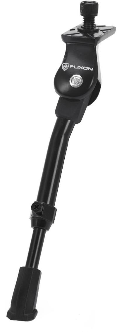 Fuxon Kinder-Seitenständer 12-18" Größe: 12-18 Zoll