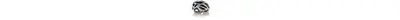 Giro Rad-Helm Ionos, ws/sil Größe: M 55-59 cm