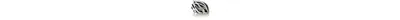 Giro Rad-Helm Ionos, ws/sil Größe: M 55-59 cm