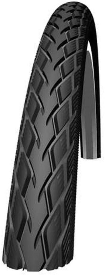 Schwalbe Marathon 28x1,5 sw 40-622 ref