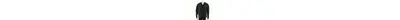 Vaude Men´s Ride Jacket  schwarz Größe: Gr. 56