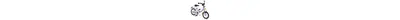 Puky 12 Zoll kinderfahrrad Rahmenhöhe: 25 cm