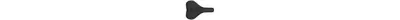 SQlab Sattel 601 - Ergolux 16 cm 658146-02.jpg