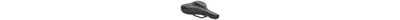 SQlab Sattel 601 - Ergolux 16 cm 658146-01.jpg