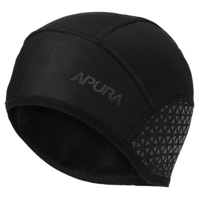 Apura Helmmütze Windblock Größe: Größe: S/M