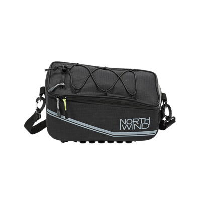 Northwind Smartbag Pure ML-T