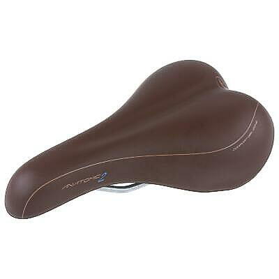 Contec Trek He Sattel Ana2 Z Cut Dbr