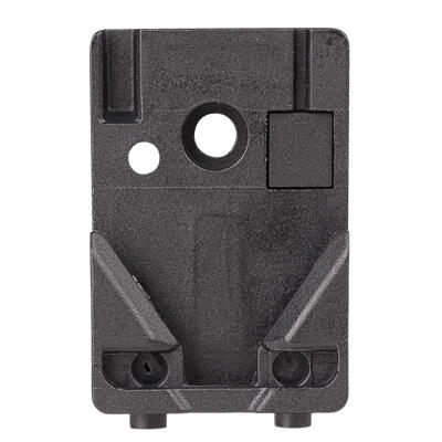 MonkeyLink ML-Interface Recharge rear