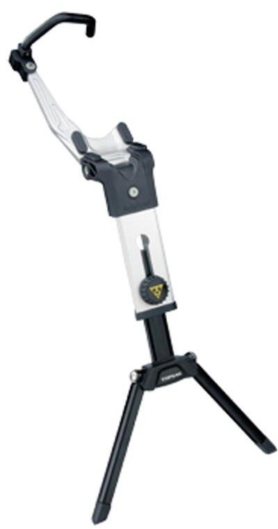 Topeak FlashStand Montageständer