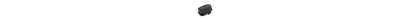 ACID Acid Fahrradtasche TOPTUBE 1 538685-01