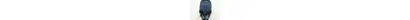 Puky Dreirad CAT S6 Ceety, silber 420313-02.jpg