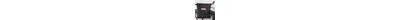 Abus Transporttasche ST 4850 sw 100854-01.jpg