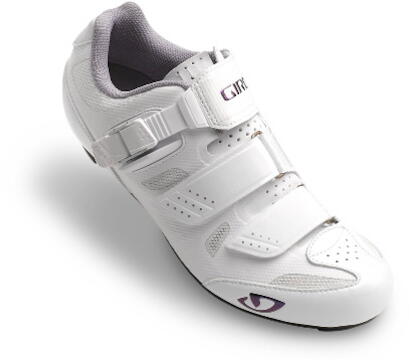Giro Solara Rad-Schuh, sw Größe: Größe: Gr. 38