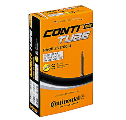 Continental Continental