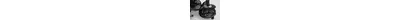 Puky CAT S6 Ceety (ltd Edition) sw 420212-05.jpg