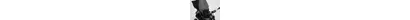 Puky CAT S6 Ceety (ltd Edition) sw 420212-04.jpg
