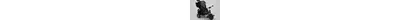 Puky CAT S6 Ceety (ltd Edition) sw 420212-02.jpg