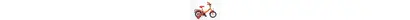 Teddy 12 Zoll kinderfahrrad Rahmenhöhe: 22 cm