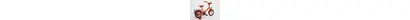 Teddy 12 Zoll kinderfahrrad Rahmenhöhe: 22 cm
