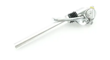 Gazelle Gazelle Seat Switch (160166)