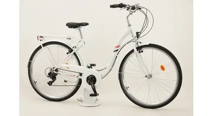 gebrauchtes e mountainbike kaufen Advanced Offroad Pro 29 Zoll E-Mountainbike Gebraucht | Generalüberholt Ausführung:Hochglanz Coonoor Aufbewahrungstasche 105L Ultra Sushi Bikes California Roll +